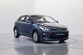 Kia Rio 1.2 CVVT Eco-Dynamics Concept Bleu - thumbnail 3