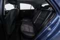 Kia Rio 1.2 CVVT Eco-Dynamics Concept Bleu - thumbnail 32