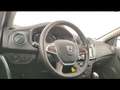 Dacia Sandero Stepway 1.5 Blue dCi 95cv 15th Anniversary Marrone - thumbnail 13