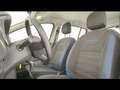 Dacia Sandero Stepway 1.5 Blue dCi 95cv 15th Anniversary Marrone - thumbnail 5