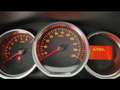 Dacia Sandero Stepway 1.5 Blue dCi 95cv 15th Anniversary Marrone - thumbnail 9