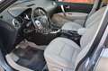 Nissan Qashqai+2 Tekna 4X4 2.0 Navi Leder Xenon 1. Hand Gris - thumbnail 9