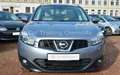 Nissan Qashqai+2 Tekna 4X4 2.0 Navi Leder Xenon 1. Hand Gris - thumbnail 2