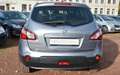 Nissan Qashqai+2 Tekna 4X4 2.0 Navi Leder Xenon 1. Hand Gris - thumbnail 6