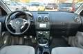 Nissan Qashqai+2 Tekna 4X4 2.0 Navi Leder Xenon 1. Hand Gris - thumbnail 10