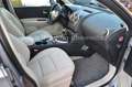 Nissan Qashqai+2 Tekna 4X4 2.0 Navi Leder Xenon 1. Hand Gris - thumbnail 11