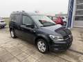 Volkswagen Caddy XTRA BMT Azul - thumbnail 10