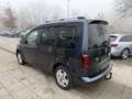 Volkswagen Caddy XTRA BMT Azul - thumbnail 5