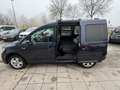 Volkswagen Caddy XTRA BMT Azul - thumbnail 4