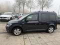 Volkswagen Caddy XTRA BMT Azul - thumbnail 3