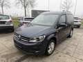 Volkswagen Caddy XTRA BMT Azul - thumbnail 2