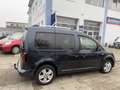 Volkswagen Caddy XTRA BMT Azul - thumbnail 8