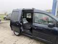 Volkswagen Caddy XTRA BMT Azul - thumbnail 9