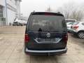 Volkswagen Caddy XTRA BMT Azul - thumbnail 6