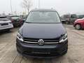 Volkswagen Caddy XTRA BMT Azul - thumbnail 1