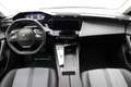 Peugeot 408 1.2 PureTech Allure Pack 130 EAT8 Nieuw model | St Rood - thumbnail 7