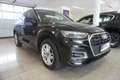 Audi Q5 quattro 2.0 50 TFSI e Navi/Leder/Ambiente Schwarz - thumbnail 3