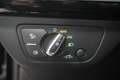 Audi Q5 quattro 2.0 50 TFSI e Navi/Leder/Ambiente Schwarz - thumbnail 15