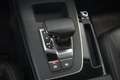 Audi Q5 quattro 2.0 50 TFSI e Navi/Leder/Ambiente Schwarz - thumbnail 19