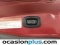 Mitsubishi Outlander PHEV Kaiteki 4WD Rojo - thumbnail 20