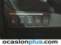 Mitsubishi Outlander PHEV Kaiteki 4WD Rojo - thumbnail 27