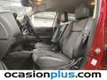 Mitsubishi Outlander PHEV Kaiteki 4WD Rojo - thumbnail 13