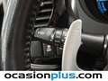 Mitsubishi Outlander PHEV Kaiteki 4WD Rojo - thumbnail 28