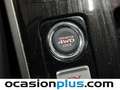 Mitsubishi Outlander PHEV Kaiteki 4WD Rojo - thumbnail 34