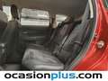 Mitsubishi Outlander PHEV Kaiteki 4WD Rojo - thumbnail 14