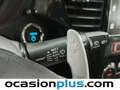Mitsubishi Outlander PHEV Kaiteki 4WD Rojo - thumbnail 31