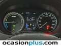 Mitsubishi Outlander PHEV Kaiteki 4WD Rojo - thumbnail 26