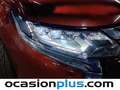 Mitsubishi Outlander PHEV Kaiteki 4WD Rojo - thumbnail 16