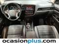 Mitsubishi Outlander PHEV Kaiteki 4WD Rojo - thumbnail 6