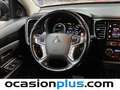 Mitsubishi Outlander PHEV Kaiteki 4WD Rojo - thumbnail 25