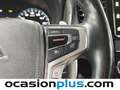 Mitsubishi Outlander PHEV Kaiteki 4WD Rojo - thumbnail 30