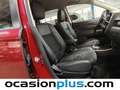 Mitsubishi Outlander PHEV Kaiteki 4WD Rojo - thumbnail 22