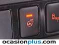 Mitsubishi Outlander PHEV Kaiteki 4WD Rojo - thumbnail 9