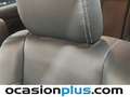 Mitsubishi Outlander PHEV Kaiteki 4WD Rojo - thumbnail 7