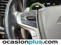 Mitsubishi Outlander PHEV Kaiteki 4WD Rojo - thumbnail 29