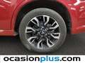 Mitsubishi Outlander PHEV Kaiteki 4WD Rojo - thumbnail 41