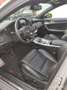 Kia Stinger siva - thumbnail 11
