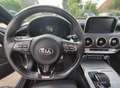 Kia Stinger siva - thumbnail 9