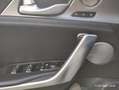 Kia Stinger siva - thumbnail 7