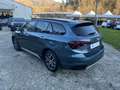 Fiat Tipo 1.0 100cv Bz Sw Cross Blu/Azzurro - thumbnail 5