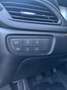 Fiat Tipo 1.0 100cv Bz Sw Cross Blu/Azzurro - thumbnail 14