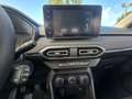 Dacia Jogger ECO-G 100 Expression  sofort lieferbar +EPK vorn - thumbnail 11