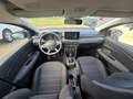 Dacia Jogger ECO-G 100 Expression  sofort lieferbar +EPK vorn - thumbnail 9