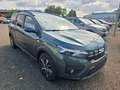Dacia Jogger ECO-G 100 Expression  sofort lieferbar +EPK vorn - thumbnail 2
