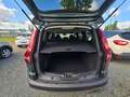 Dacia Jogger ECO-G 100 Expression  sofort lieferbar +EPK vorn - thumbnail 14