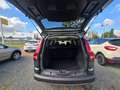 Dacia Jogger ECO-G 100 Expression  sofort lieferbar +EPK vorn - thumbnail 13